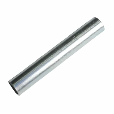 Штифт конический 1х12 DIN 1 / ГОСТ 3129-70