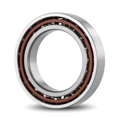 Подшипник 7006 ACDGA P4A SKF