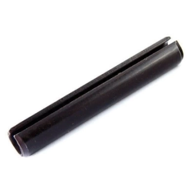 Штифт цилиндрический 2.5х18 DIN 1481 / ГОСТ 14229-93